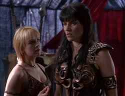 extant_XenaWarriorPrincess_6x01-ComingHome_01549