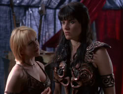 extant_XenaWarriorPrincess_6x01-ComingHome_01550
