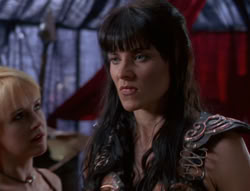 extant_XenaWarriorPrincess_6x01-ComingHome_01553