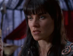extant_XenaWarriorPrincess_6x01-ComingHome_01554