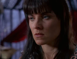 extant_XenaWarriorPrincess_6x01-ComingHome_01555