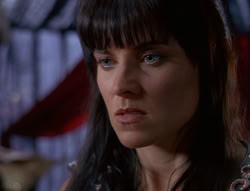 extant_XenaWarriorPrincess_6x01-ComingHome_01556