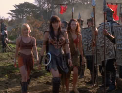 extant_XenaWarriorPrincess_6x01-ComingHome_01560