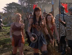 extant_XenaWarriorPrincess_6x01-ComingHome_01561
