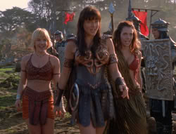 extant_XenaWarriorPrincess_6x01-ComingHome_01562