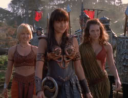 extant_XenaWarriorPrincess_6x01-ComingHome_01563