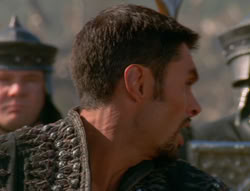 extant_XenaWarriorPrincess_6x01-ComingHome_01565