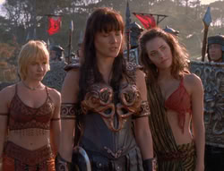 extant_XenaWarriorPrincess_6x01-ComingHome_01567