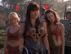extant_XenaWarriorPrincess_6x01-ComingHome_01568