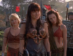 extant_XenaWarriorPrincess_6x01-ComingHome_01569