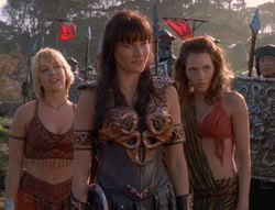 extant_XenaWarriorPrincess_6x01-ComingHome_01570