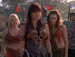 extant_XenaWarriorPrincess_6x01-ComingHome_01571