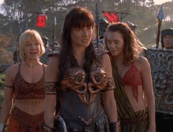 extant_XenaWarriorPrincess_6x01-ComingHome_01572