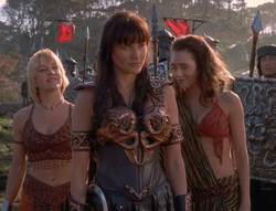 extant_XenaWarriorPrincess_6x01-ComingHome_01573