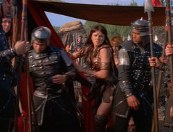 extant_XenaWarriorPrincess_6x01-ComingHome_01574
