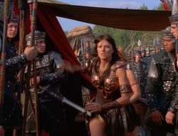 extant_XenaWarriorPrincess_6x01-ComingHome_01575