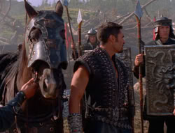 extant_XenaWarriorPrincess_6x01-ComingHome_01580