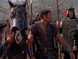extant_XenaWarriorPrincess_6x01-ComingHome_01581