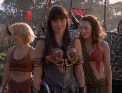 extant_XenaWarriorPrincess_6x01-ComingHome_01582