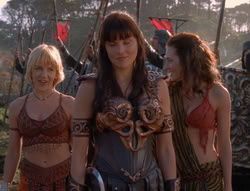 extant_XenaWarriorPrincess_6x01-ComingHome_01583