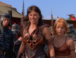 extant_XenaWarriorPrincess_6x01-ComingHome_01584