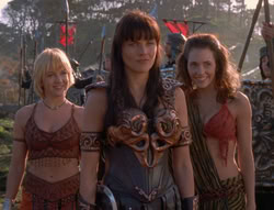 extant_XenaWarriorPrincess_6x01-ComingHome_01585