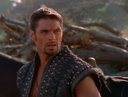 extant_XenaWarriorPrincess_6x01-ComingHome_01587