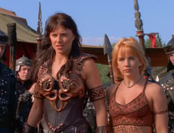 extant_XenaWarriorPrincess_6x01-ComingHome_01588