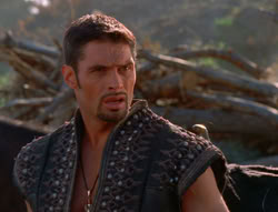 extant_XenaWarriorPrincess_6x01-ComingHome_01589
