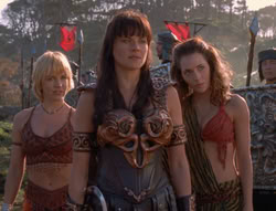extant_XenaWarriorPrincess_6x01-ComingHome_01592