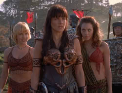 extant_XenaWarriorPrincess_6x01-ComingHome_01593