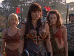 extant_XenaWarriorPrincess_6x01-ComingHome_01595