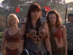 extant_XenaWarriorPrincess_6x01-ComingHome_01596