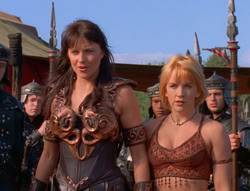 extant_XenaWarriorPrincess_6x01-ComingHome_01598