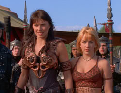 extant_XenaWarriorPrincess_6x01-ComingHome_01599