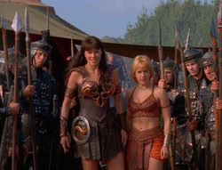 extant_XenaWarriorPrincess_6x01-ComingHome_01602