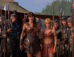 extant_XenaWarriorPrincess_6x01-ComingHome_01603