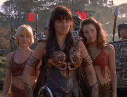 extant_XenaWarriorPrincess_6x01-ComingHome_01605