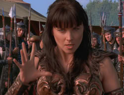 extant_XenaWarriorPrincess_6x01-ComingHome_01607
