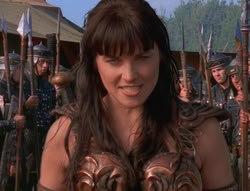 extant_XenaWarriorPrincess_6x01-ComingHome_01609