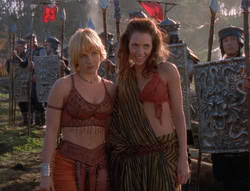 extant_XenaWarriorPrincess_6x01-ComingHome_01618