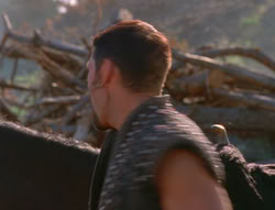 extant_XenaWarriorPrincess_6x01-ComingHome_01624