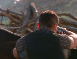 extant_XenaWarriorPrincess_6x01-ComingHome_01625