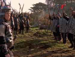 extant_XenaWarriorPrincess_6x01-ComingHome_01626