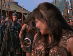 extant_XenaWarriorPrincess_6x01-ComingHome_01627