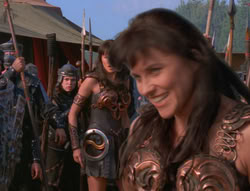 extant_XenaWarriorPrincess_6x01-ComingHome_01628