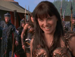 extant_XenaWarriorPrincess_6x01-ComingHome_01629