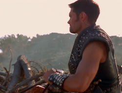 extant_XenaWarriorPrincess_6x01-ComingHome_01630