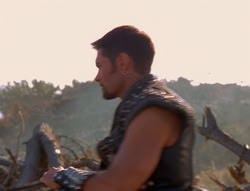 extant_XenaWarriorPrincess_6x01-ComingHome_01631