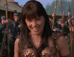 extant_XenaWarriorPrincess_6x01-ComingHome_01632